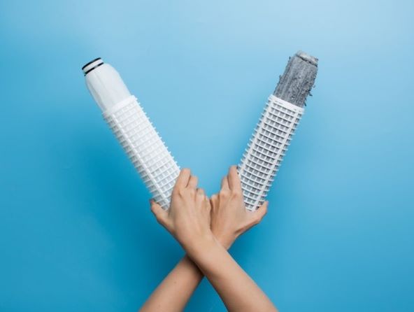 PlanetCare (1).jpg