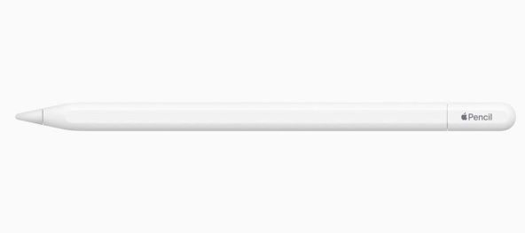 Apple Pencil USB-C (2).jpg