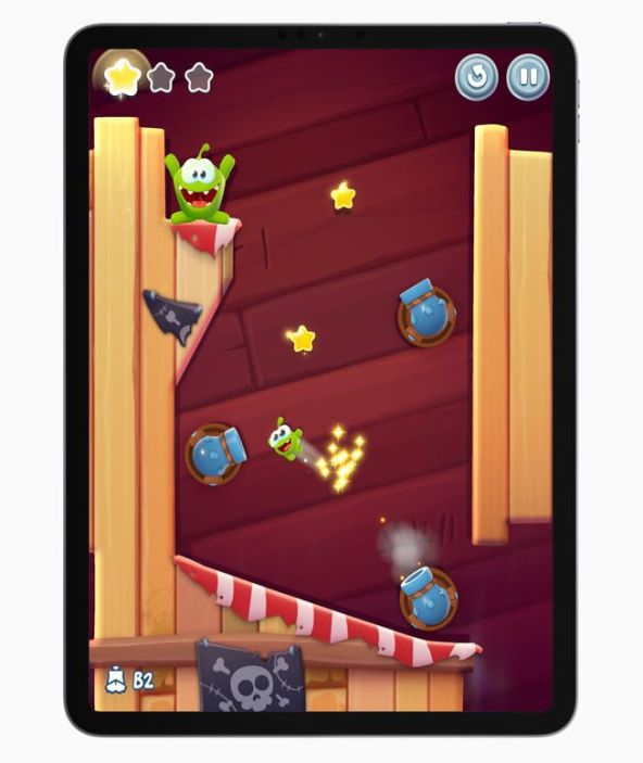 Cut the Rope 3.jpg