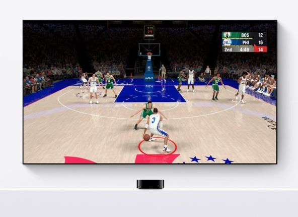 NBA 2K24 Arcade Edition.jpg