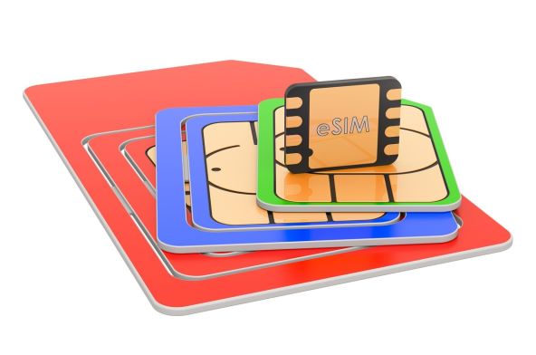 SIM nano SIM eSIM (2).jpg