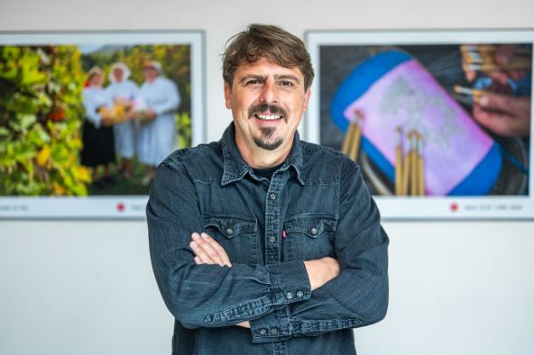 Lepoglavska čipka Xiaomi 13T (2).jpg