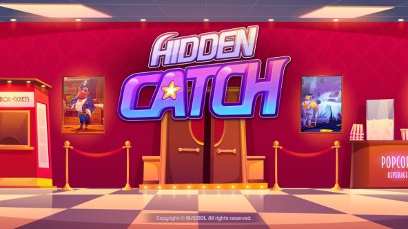 Hidden Catch LG TV.jpg