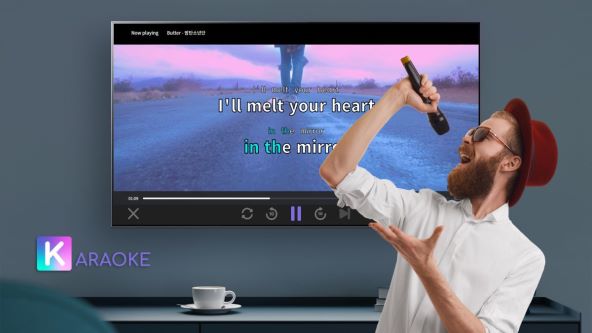 K-araoke LG TV.jpg