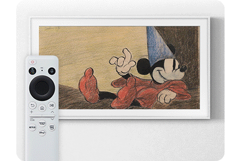 HE-TV-Project-Elias-Feature_gif_v2_480w.gif
