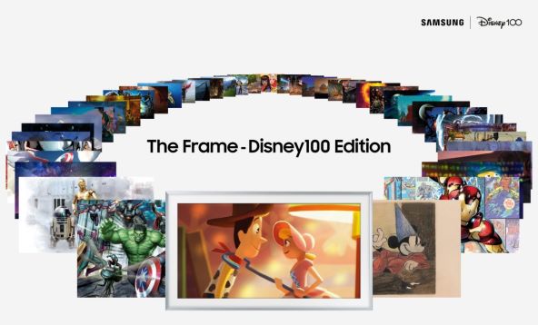 Frame-TV_B_4961X3508_RGB-scaled.jpg