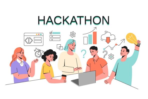 Hackathon (2).jpg