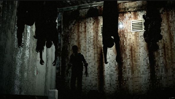 The Evil Within (7).jpg
