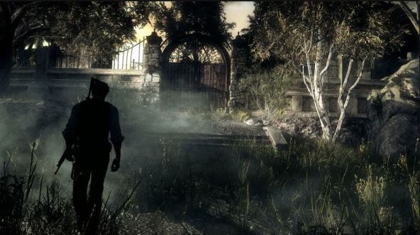 The Evil Within (1).jpg