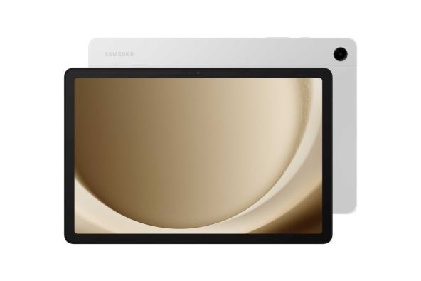 Samsung Galaxy Tab A9+ (6).jpg