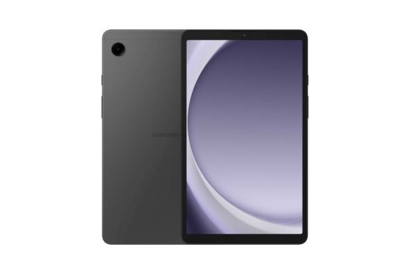 Samsung Galaxy Tab A9 (1).jpg