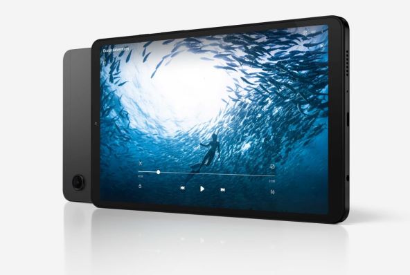 Samsung Galaxy Tab A9 (2).jpg