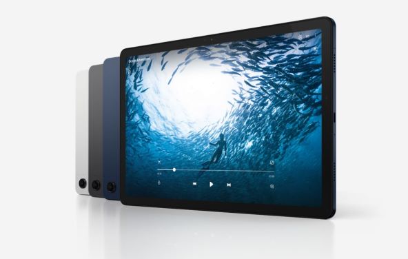 Samsung Galaxy Tab A9+ (2).jpg