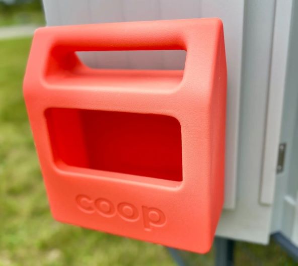 Smart Coop kokosinjac kokosi (7).jpg