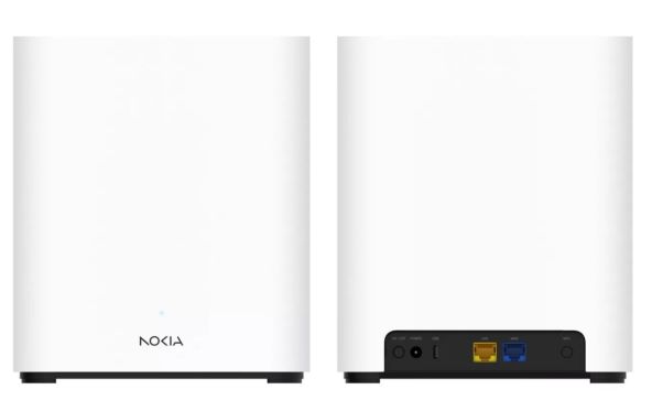 Nokia FastMile 5G Gateway 7.jpg