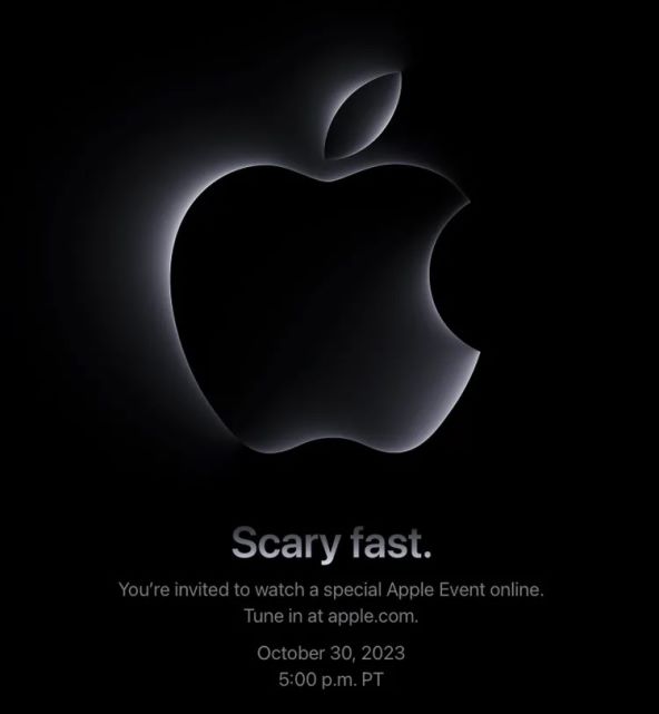 Apple event october 2023 (1).jpg