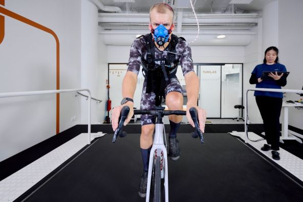 Multi-functional treadmill area-Cycling.jpg