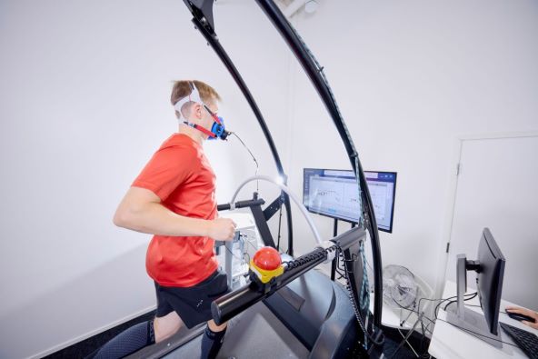 Instrumented treadmill area-Running.jpg