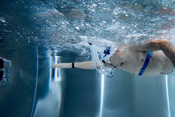 Counter current pool area-Swimming 1.jpg