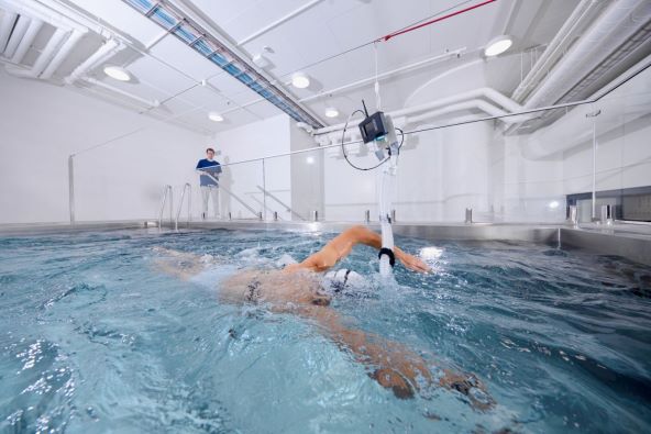 Counter current pool area-Swimming 2.jpg