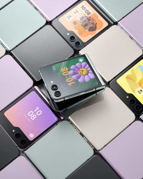 Samsung Galaxy Z Flip5 (3).jpg