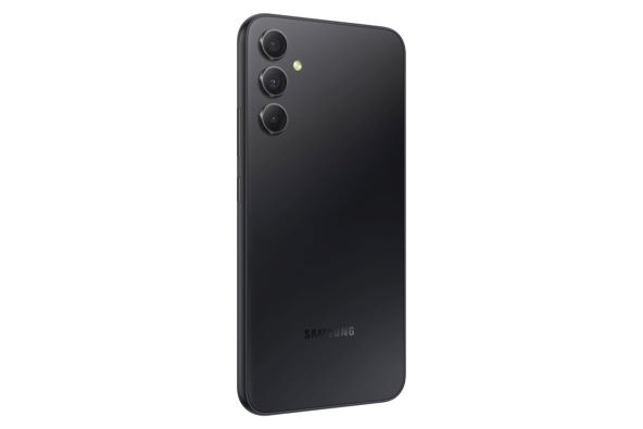 Samsung Galaxy A34 5G.jpg