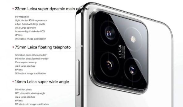 Xiaomi-14-Pro-_-kamere-_-Foto-Xiaomi-1-.jpg