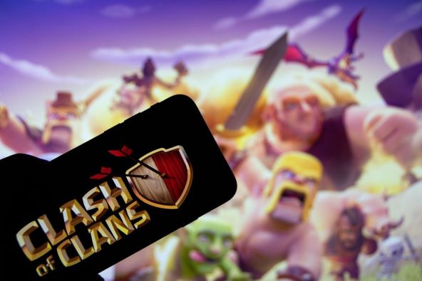 Clash of Clans.jpg