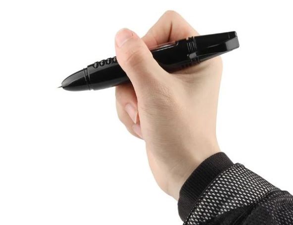 AJQK AK007 Pen Mini (4).jpg