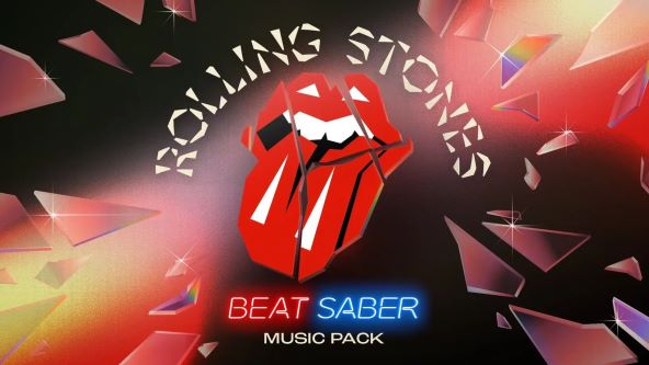 The Rolling Stones Music Pack (3).jpg