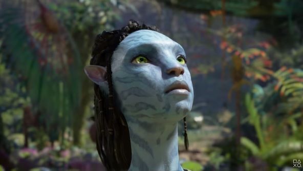 Avatar Frontiers of Pandora (2).jpg