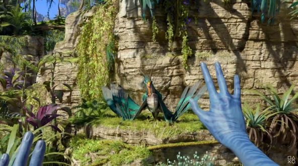 Avatar Frontiers of Pandora (4).jpg