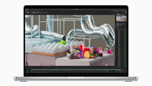 Apple MacBook Pro-M3 (5).jpg