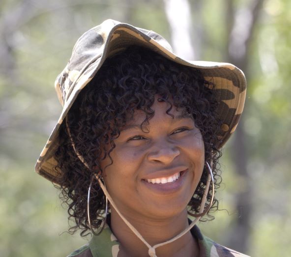 Leitah_Mkhabela, Wildlife Watch.jpg