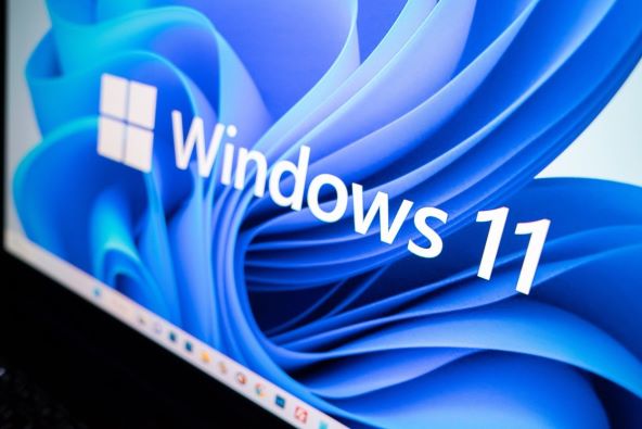 Windows 11 (1).jpg