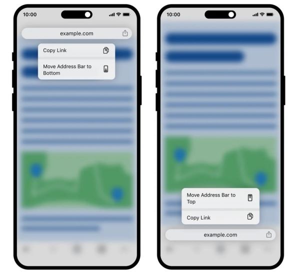 Chrome na Apple iPhone iOS.jpg