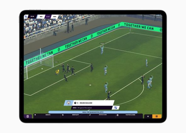 Football Manager 2024 Touch.jpg
