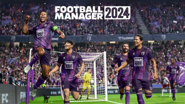 Football Manager 2024.jpg