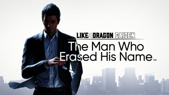 Like A Dragon Gaiden The Man Who Erased His Name.jpg