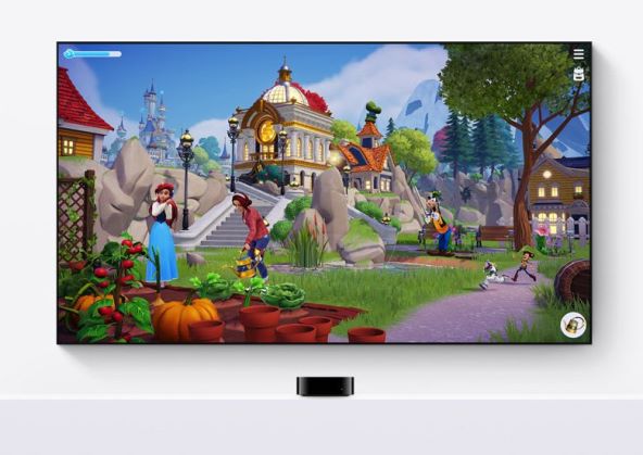 Disney Dreamlight Valley Arcade Edition.jpg