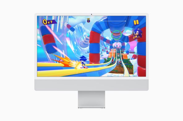 Sonic Dream Team.jpg