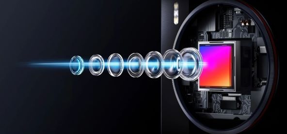 Nubia Z50S Pro (6).jpg
