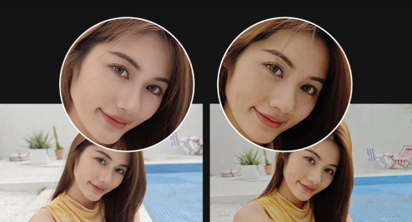 Nubia Z50S Pro (5).jpg