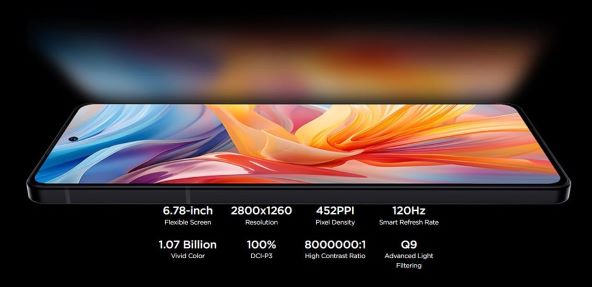 Nubia Z50S Pro (8).jpg