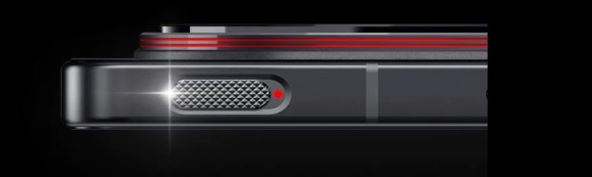 Nubia Z50S Pro (3).jpg