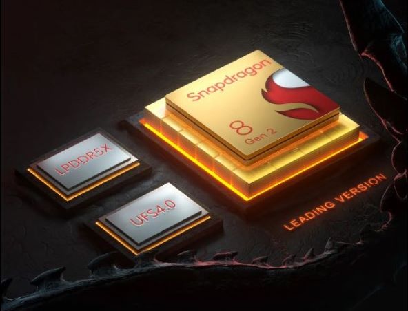 Qualcomm Snapdragon 8 Gen 2.jpg