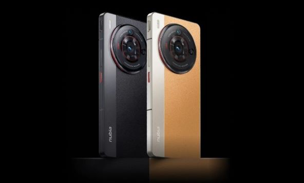 Nubia Z50S Pro (2).jpg