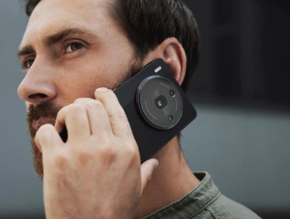 Nubia Z50S Pro (1).jpg