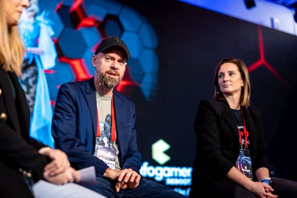 Reboot InfoGamer powered by A1 Damir Đurović.jpg