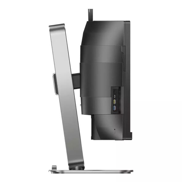 Philips 49B2U5900CH (1).jpg